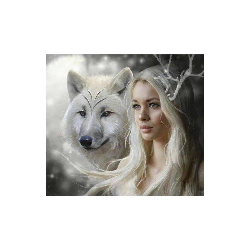 norimpex-diamond-mosaic-wolf-with-woman