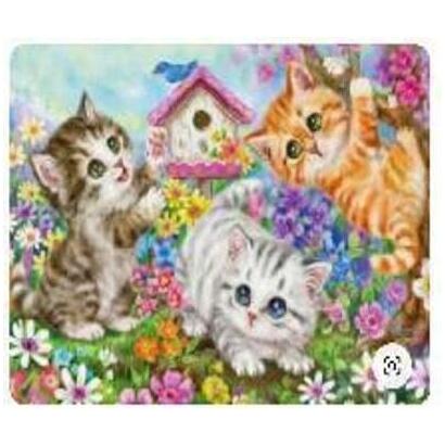 norimpex-diamond-mosaic-three-happy-cats