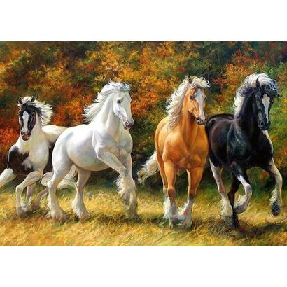 norimpex-diamond-mosaic-horses-galloping