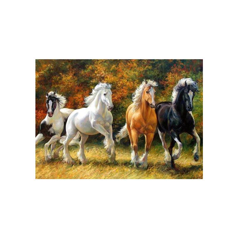 norimpex-diamond-mosaic-horses-galloping