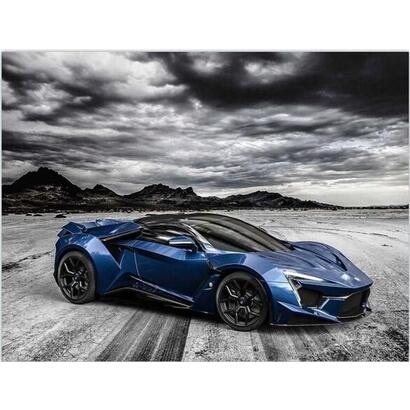 norimpex-diamond-mosaic-sports-car