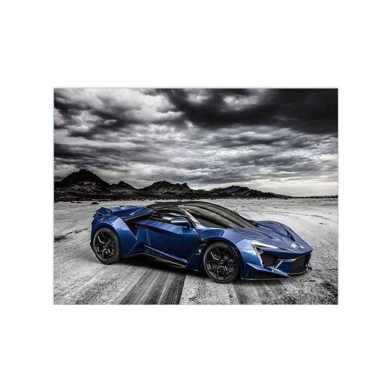 norimpex-diamond-mosaic-sports-car