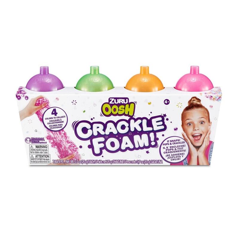 2022-s001-oosh-fun-foam-series-3-crackle-foam-4