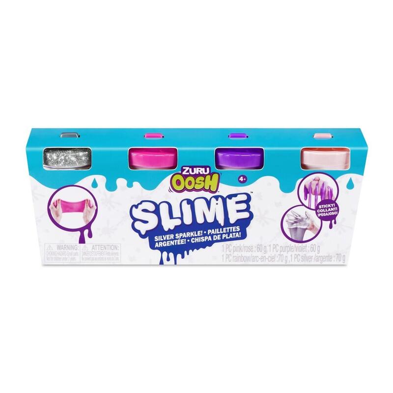 2022-s001-oosh-slime-ser-ies-4-4pk-small-tub-sli