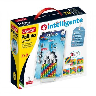 quercetti-pallino-coding-travel