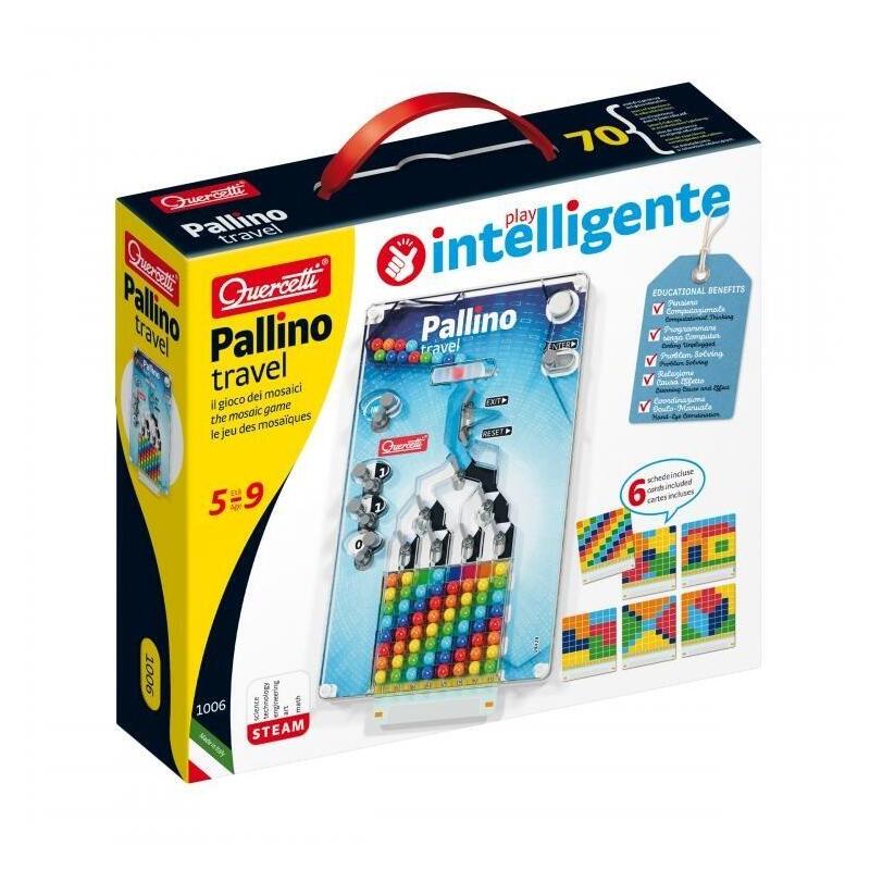 mozaika-pallino-kodowanie-wersja-podrozna