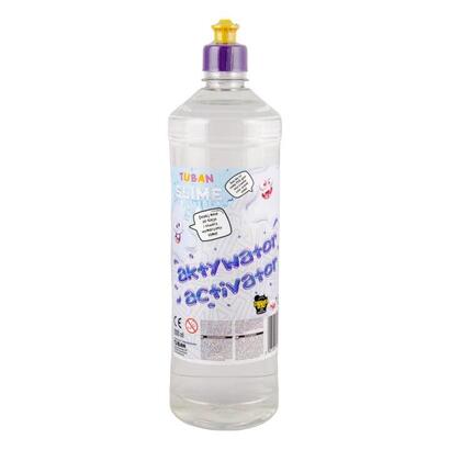 aktywator-1-l