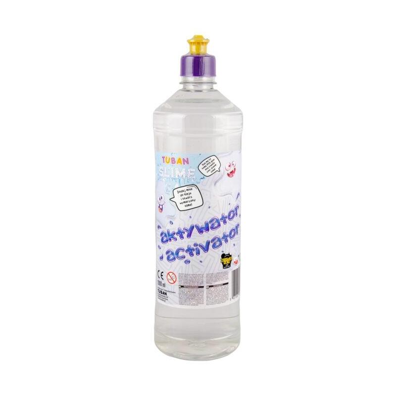 aktywator-1-l