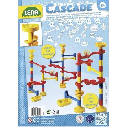 lena-cascade-marble-trac-k-kiga