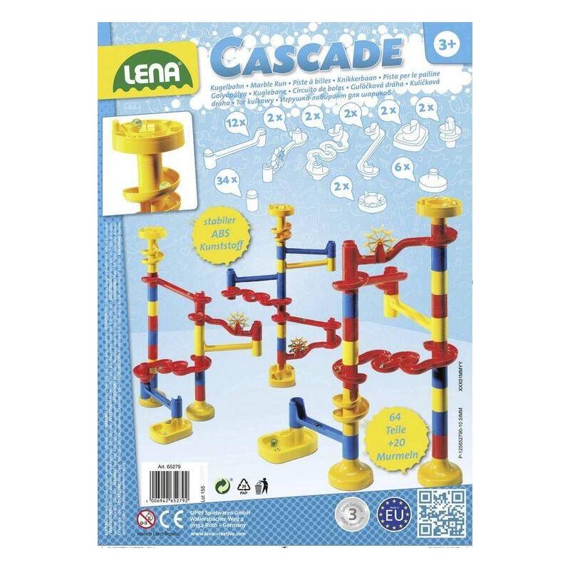 lena-cascade-marble-trac-k-kiga