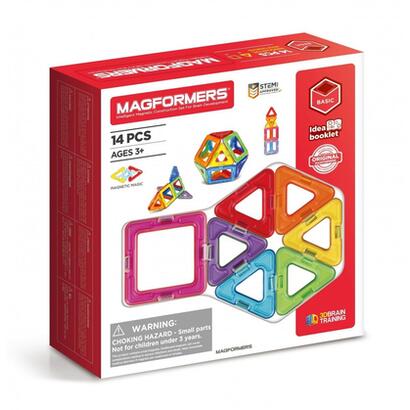 magformers-14-pcs
