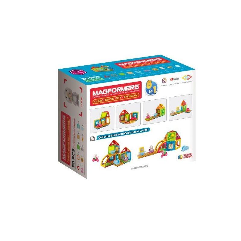 magformers-cube-house-penguin