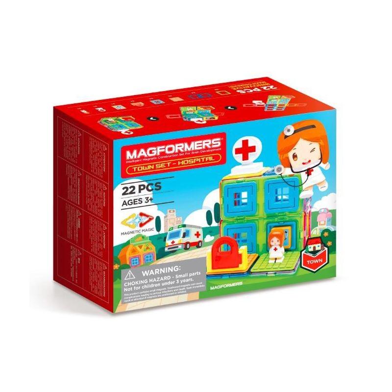 magformwers-town-set-hospital