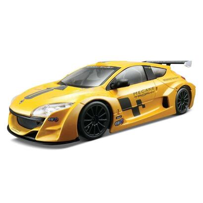 renault-megane-trophy