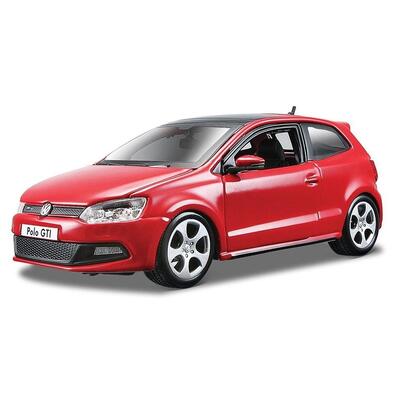 bburago-vw-polo-gti-mark-5-124