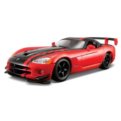 dodge-viper-srt-10-acr