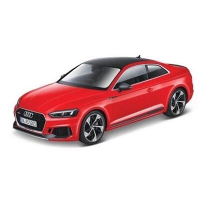 bburago-audi-rs-5-coupe-rojo-124