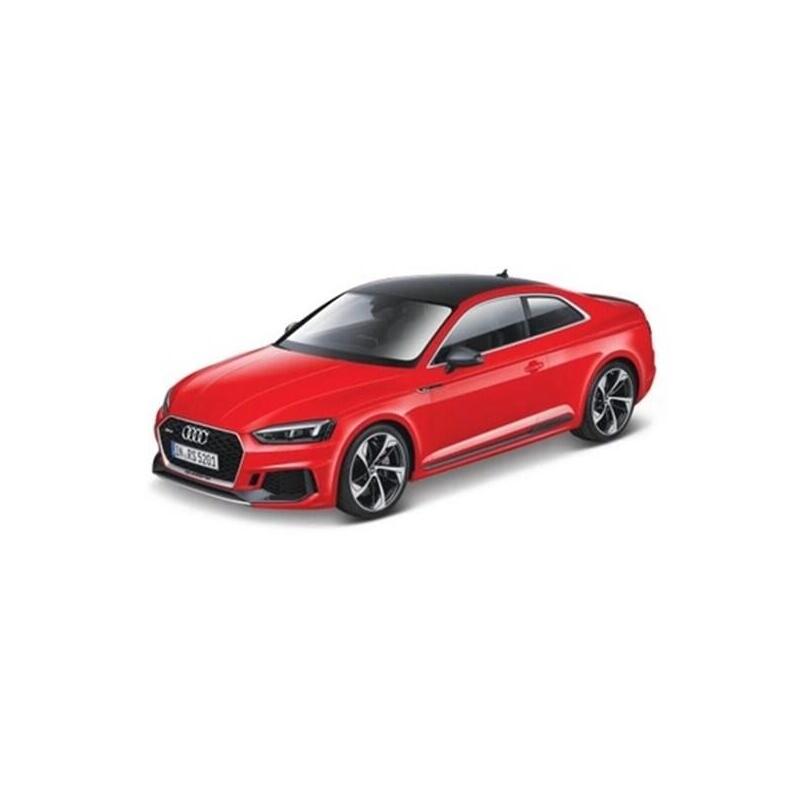 bburago-audi-rs-5-coupe-rojo-124