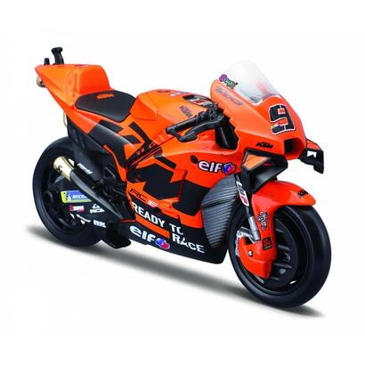 maisto-motor-tech3-ktm-factory-racing-2021-11
