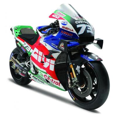 maisto-gp-racing-lcr-honda-118