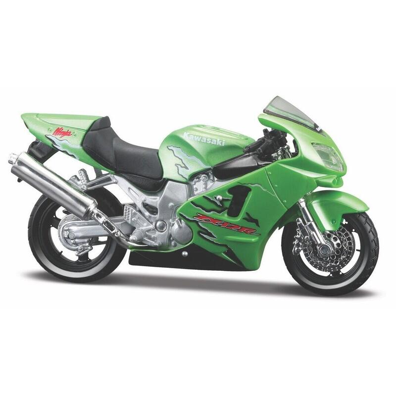 maisto-kawasaki-ninja-zr-12r-118