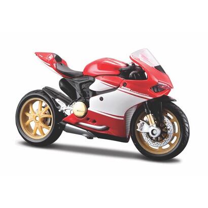 maisto-ducati-1199-superleggera-118