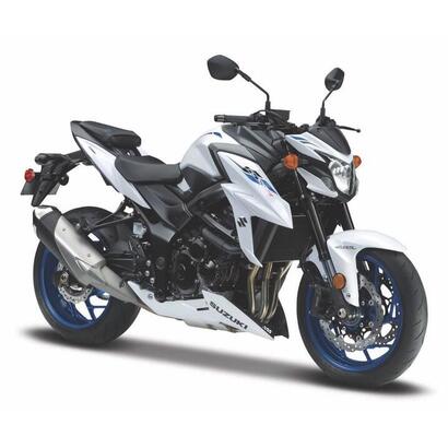 maisto-suzuki-gsx-s750-abs-118