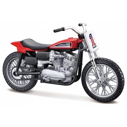 maisto-hd-1972-xr750-racing-bike-118