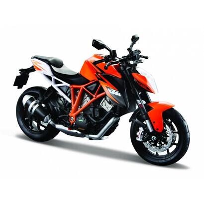 maisto-motorcycle-ktm-1920-super-duke-r-112