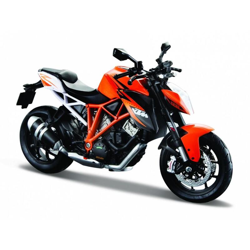 maisto-motorcycle-ktm-1920-super-duke-r-112