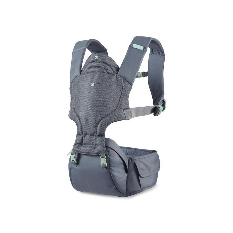 nosidelko-5w1-z-siedziskiem-infantino