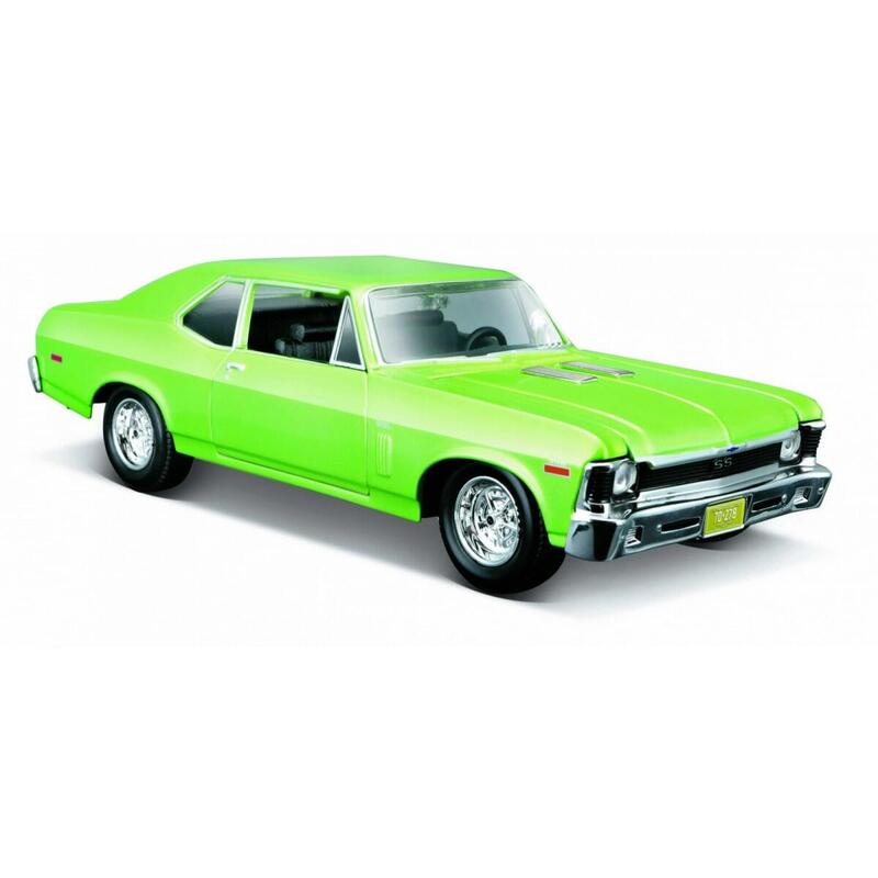 model-kompozytowy-chevy-nova-ss-1970-zielony-124
