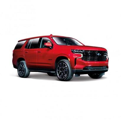 maisto-chevrolet-tahoe-2021-126