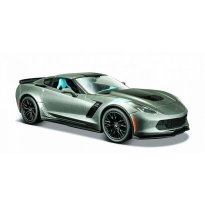 maisto-corvette-grand-sport-2017-124