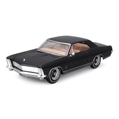 maisto-buick-riviera-1965-negro-126