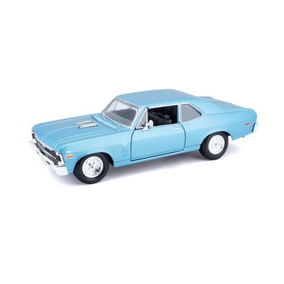 maisto-chevrolet-nova-1970-blue-124