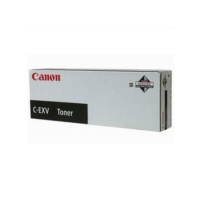canon-tambor-c-exv29-ir-adv-c5030-c5035-color-2779b003