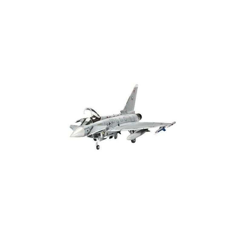 model-plastikowy-eurofighter-tipohoon