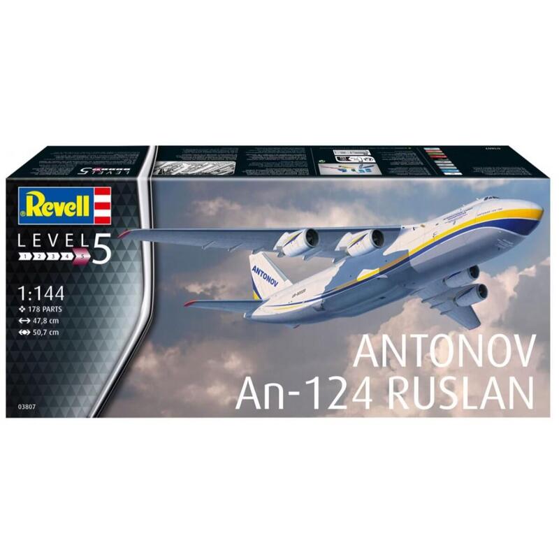 model-plastikowy-antonov-an-124-ruslan-1144