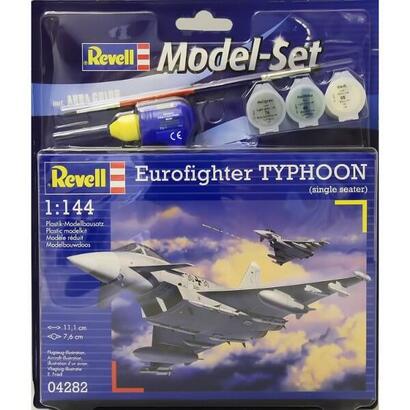 model-set-eurofighter-tipohoon