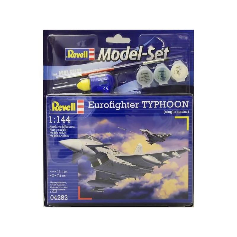 model-set-eurofighter-tipohoon