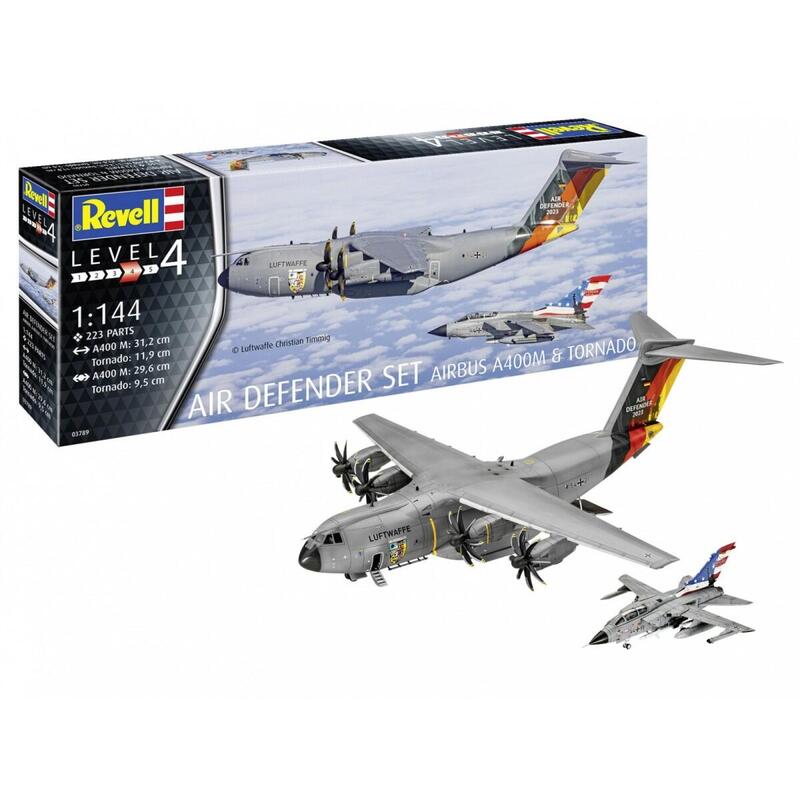 revell-air-defender-1144