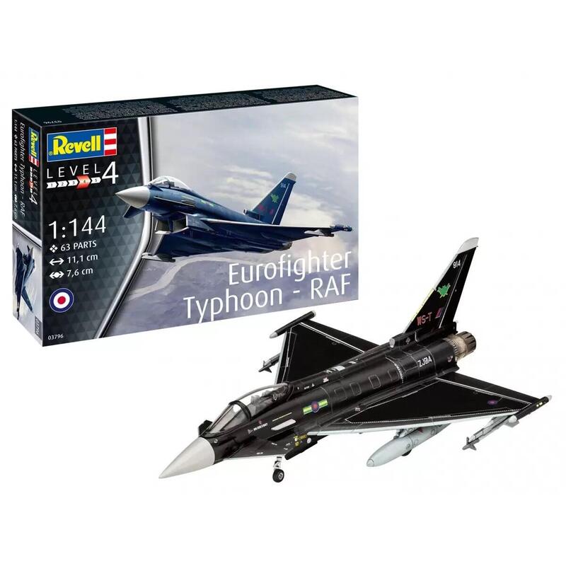 revell-eurofighter-tipoho-on-raf-1144