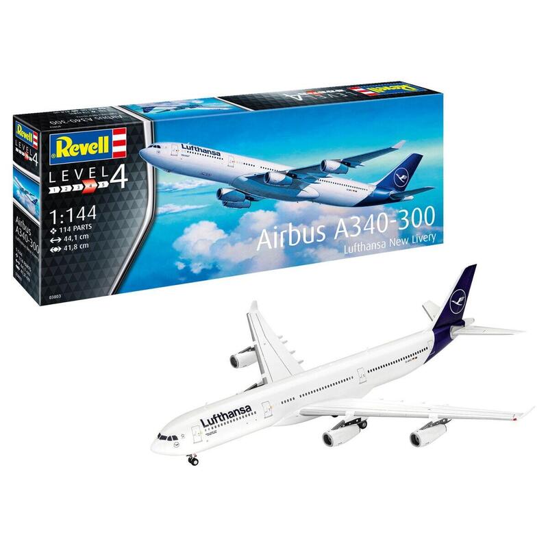 revell-a340-300-lufthans-a-new-liv-1144
