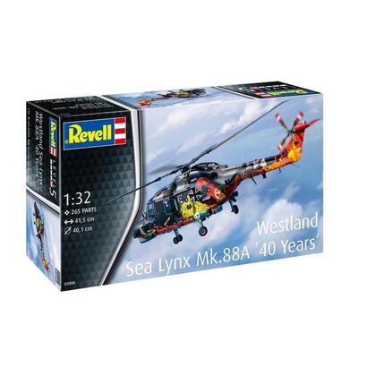model-plastikowy-helikopter-westland-lynx-spec-paint-132