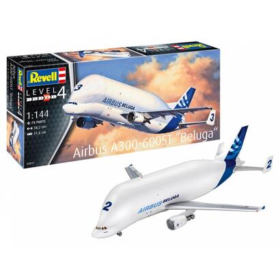 model-plastikowy-samolot-airbus-a300-600st-beluga-1144