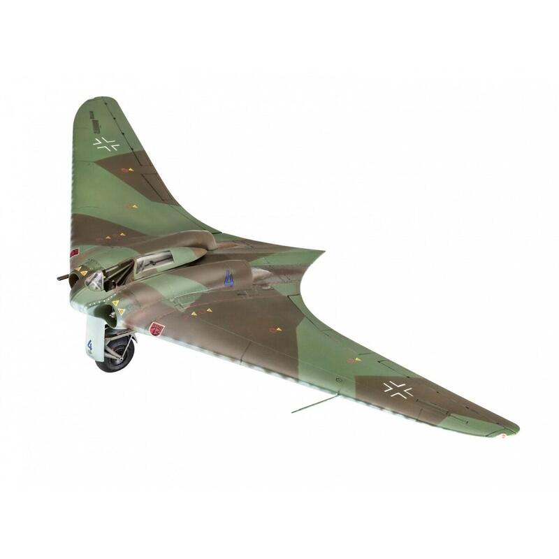 revell-horten-go229-a-1-148