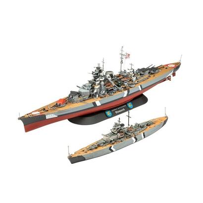 zestaw-upominkowy-legend-bismarck-1700