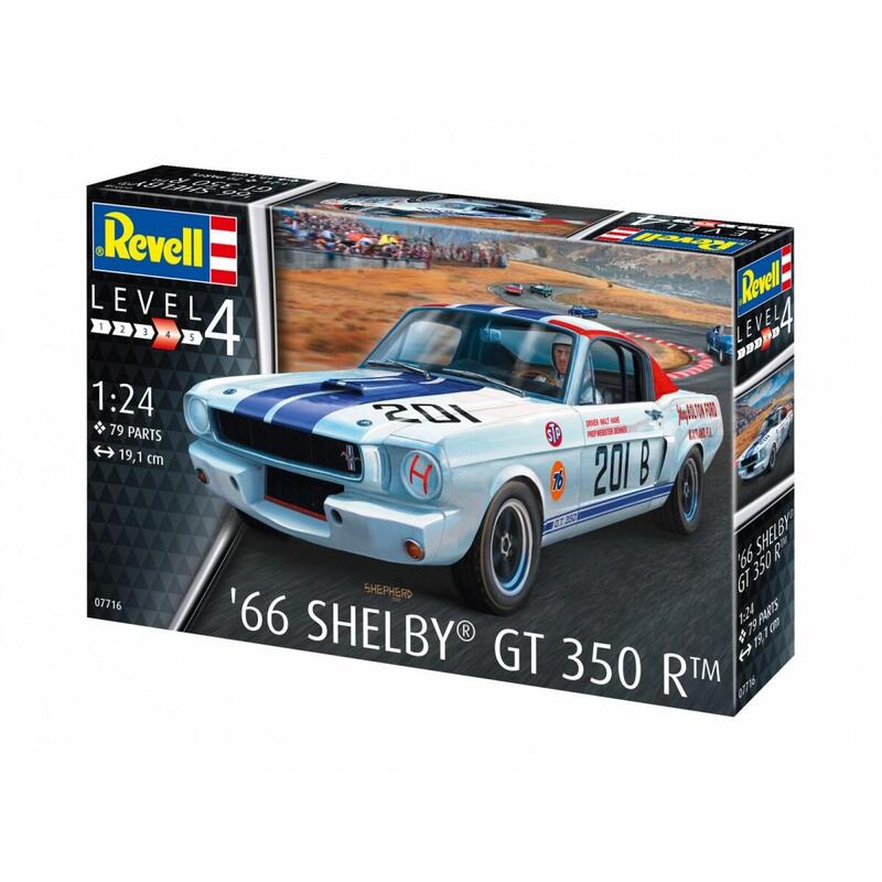 revell-shelby-gt-350-r-1965-124