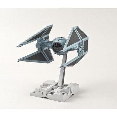 revell-star-wars-bandai-tie-interceptor-172
